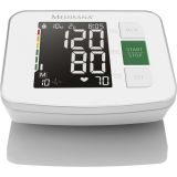 NADLAKTNI MERILNIK KRVNEGA TLAKA MEDISANA BU 514