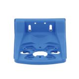 NADOM.DEL ZA FILTER EKOM STENSKI NOSILEC ZA GREEN OHIŠJA