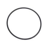 NADOM.DEL ZA FILTER EKOM TESNILO FILTRA ZA DP OHIŠJE