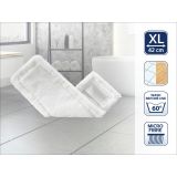 NADOMESTNA KRPA ZA ČISTILEC CLASSIC