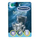 NABIRALNIK ROTTNER NADOMESTNA NERJAVNA CILINDRIČNA KLJUČAVNICA