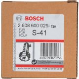 PRIBOR OSTALI BOSCH NADOMESTNI BRUSILNI KOLUT ZA NAPRAVO ZA OSTRENJE