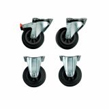 NADOMESTNI DEL UNIOR GARNITURA KOLES ART. W20