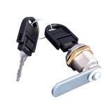 NADOMESTNI DEL UNIOR KLJUČAVNICA ZA 940EV4 ART. LOCK180K2