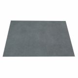 NADOMESTNI DEL UNIOR PODLOGA