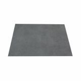 NADOMESTNI DEL UNIOR PODLOGA