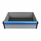 NADOMESTNI DEL UNIOR PREDAL 58.5X40.5X15.5 CM ART. 920-D18