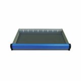 NADOMESTNI DEL UNIOR PREDAL 58.5X40.5X7.5 CM ART. 920-D17