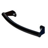 NADOMESTNI DEL UNIOR ROČAJ ZA EUROVISION ART. R7