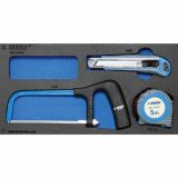 NADOMESTNI DEL UNIOR VLOŽEK SOS 964/24SOS ART. VL964/24SOS