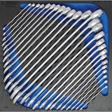 NADOMESTNI DEL UNIOR VLOŽEK SOS 964/2CSOS ART. VL964/2CSOS