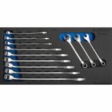 NADOMESTNI DEL UNIOR VLOŽEK SOS 964/2SOS ART. VL964/2SOS