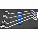 NADOMESTNI DEL UNIOR VLOŽEK SOS 964/4SOS ART. VL964/4SOS