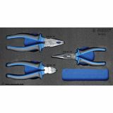 NADOMESTNI DEL UNIOR VLOŽEK SOS 964/6SOS ART. VL964/6SOS