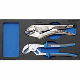 NADOMESTNI DEL UNIOR VLOŽEK SOS 964/7SOS ART. VL964/7SOS