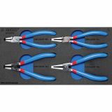 NADOMESTNI DEL UNIOR VLOŽEK SOS 964/8ASOS ART. VL964/8ASOS