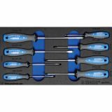 NADOMESTNI DEL UNIOR VLOŽEK SOS 964/9SOS ART. VL964/9SOS