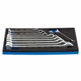 NADOMESTNI DEL UNIOR VLOŽEK SOS 964ECO2A ART. VL964ECO2A