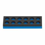 NADOMESTNI DEL UNIOR VLOŽEK SOS ART. 995.7MDSOS100P12