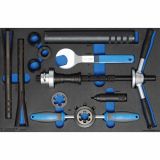 NADOMESTNI DEL UNIOR VLOŽEK SOS VL1600SOS7