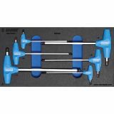 NADOMESTNI DEL UNIOR VLOŽEK SOS VL964/13SOS