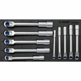 NADOMESTNI DEL UNIOR VLOŽEK SOS VL964/18ASOS