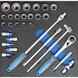 NADOMESTNI DEL UNIOR VLOŽEK SOS VL964/19S12SOS