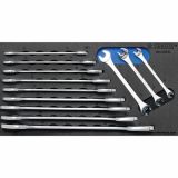 NADOMESTNI DEL UNIOR VLOŽEK SOS VL964/1ASOS