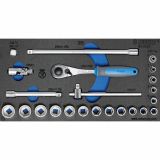 NADOMESTNI DEL UNIOR VLOŽEK SOS VL964/25SOS