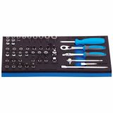 NADOMESTNI DEL UNIOR VLOŽEK SOS VL964/5S12SOS