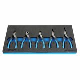 NADOMESTNI DEL UNIOR VLOŽEK SOS VL964/6ESOS