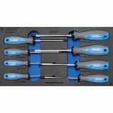 NADOMESTNI DEL UNIOR VLOŽEK SOS VL964/9CSOS