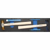 NADOMESTNI DEL UNIOR VLOŽEK SOS VL964ECO10