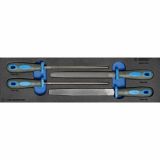 NADOMESTNI DEL UNIOR VLOŽEK SOS VL964ECO26 1/2S