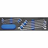 NADOMESTNI DEL UNIOR VLOŽEK SOS VL964ECO3