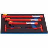 NADOMESTNI DEL UNIOR VLOŽEK SOS VL964VDE4