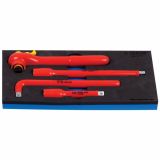 NADOMESTNI DEL UNIOR VLOŽEK SOS VL964VDE5A