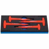 NADOMESTNI DEL UNIOR VLOŽEK SOS VL964VDE6