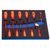 NADOMESTNI DEL UNIOR VLOŽEK SOS VL964VDE8A