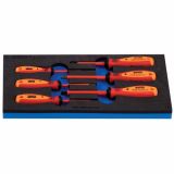 NADOMESTNI DEL UNIOR VLOŽEK SOS VL964VDE8C