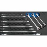 NADOMESTNI DEL UNIOR VLOŽEK SOS964/1SOS ART. VL964/1SOS