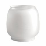 PLINSKA SVETILKA CAMPINGAZ NADOMESTNO STEKLO ZA LUMOSTAR