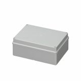 NADOMETNA DOZA EC DOZE 190X140X70 GLADKE STENE IP56