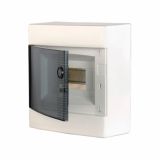 NADOMETNA OMARICA DIDO ECT36PT 36M PROZORNA VRATA IP40