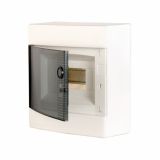 NADOMETNA OMARICA DIDO ECT8PT 8M PROZORNA VRATA IP40