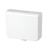 SPLAKOVALNIK, NADOMETNI LIV CORAL DUO BELI NIZKA MONTAŽA