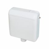 SPLAKOVALNIK, NADOMETNI LIV LAGUNA BELI NM+VM