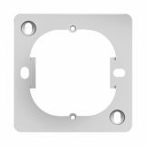 NADOMETNO OHIŠJE EKONOMIK OHIŠJE NO 1 BEŽ, ZA VTIČN ALI STIKALO