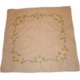 NADPRT AFIRMA 85X85 CM VN III. SKUPINA RAZLIČNI DEKORJI