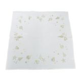 NADPRT AFIRMA NOVOLETNI 85X85 CM II. S